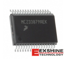 MC33730EKR2