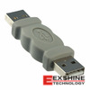 A-USB-5-R Image