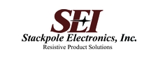 Stackpole Electronics, Inc.