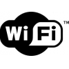 A kutatók úgynevezett „KRACK” sebezhetőséget tárnak fel a WPA2 Wi-Fi protokollban